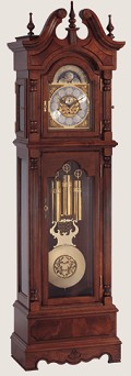 download big ben clocks for sale download big ben clocks for sale